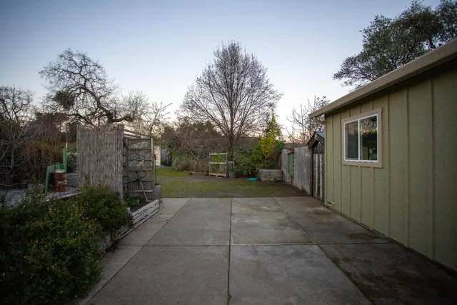 $480,000 | 4758 High Country Road, San Andreas, CA 95249