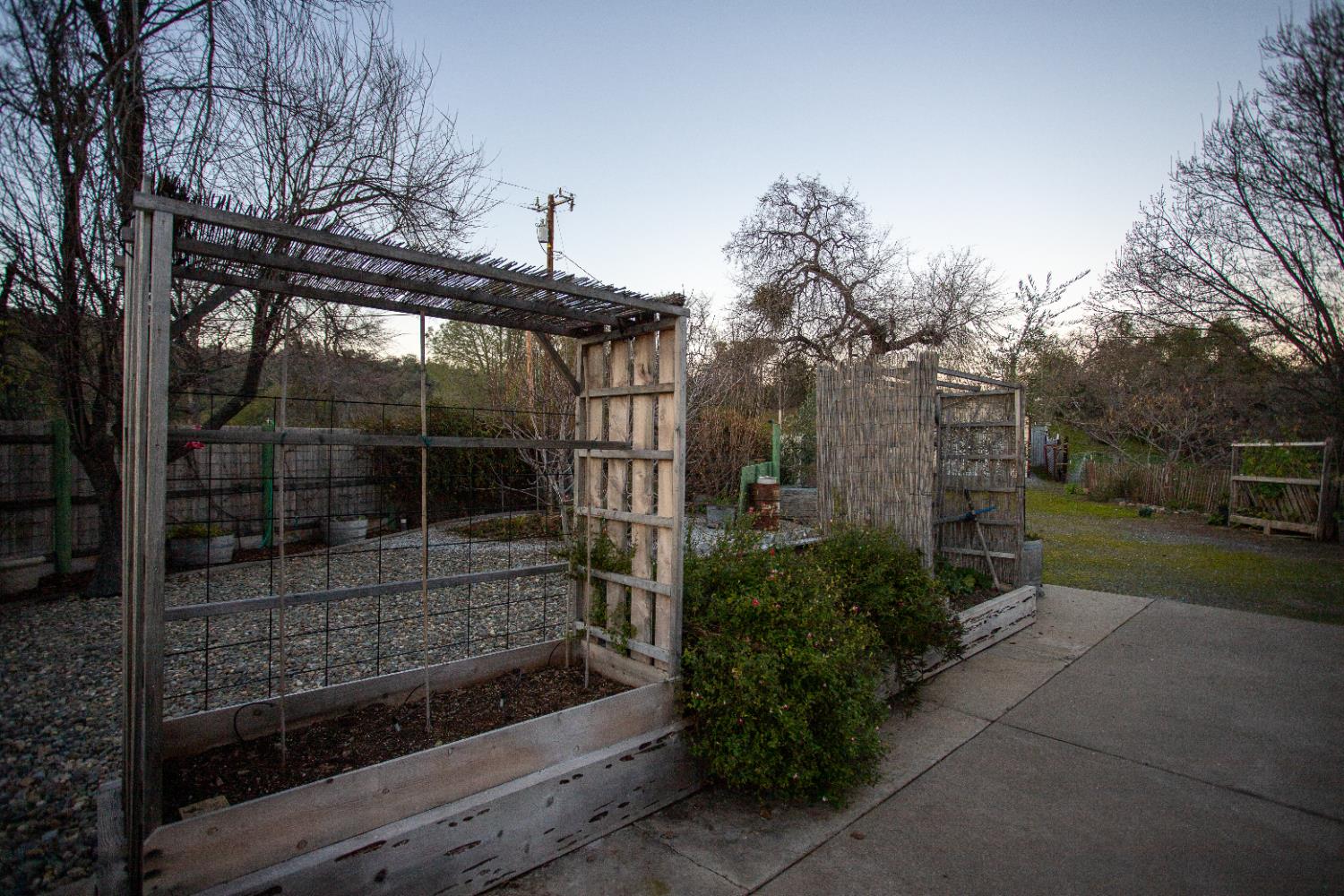 4758 High Country Road San Andreas, CA 95249 - Photo 59 of 69