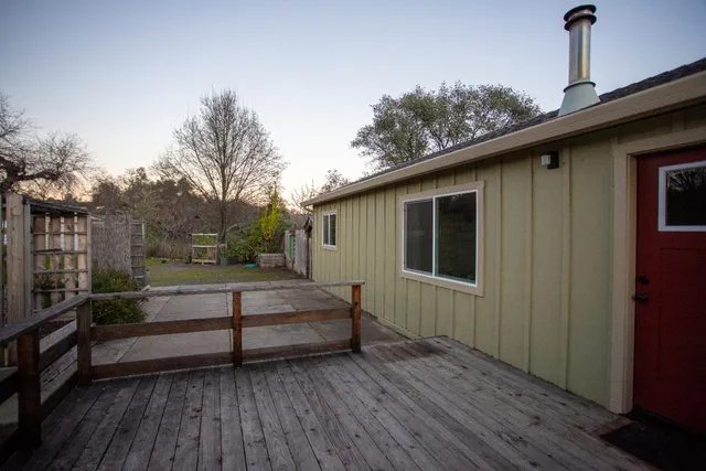 $480,000 | 4758 High Country Road, San Andreas, CA 95249