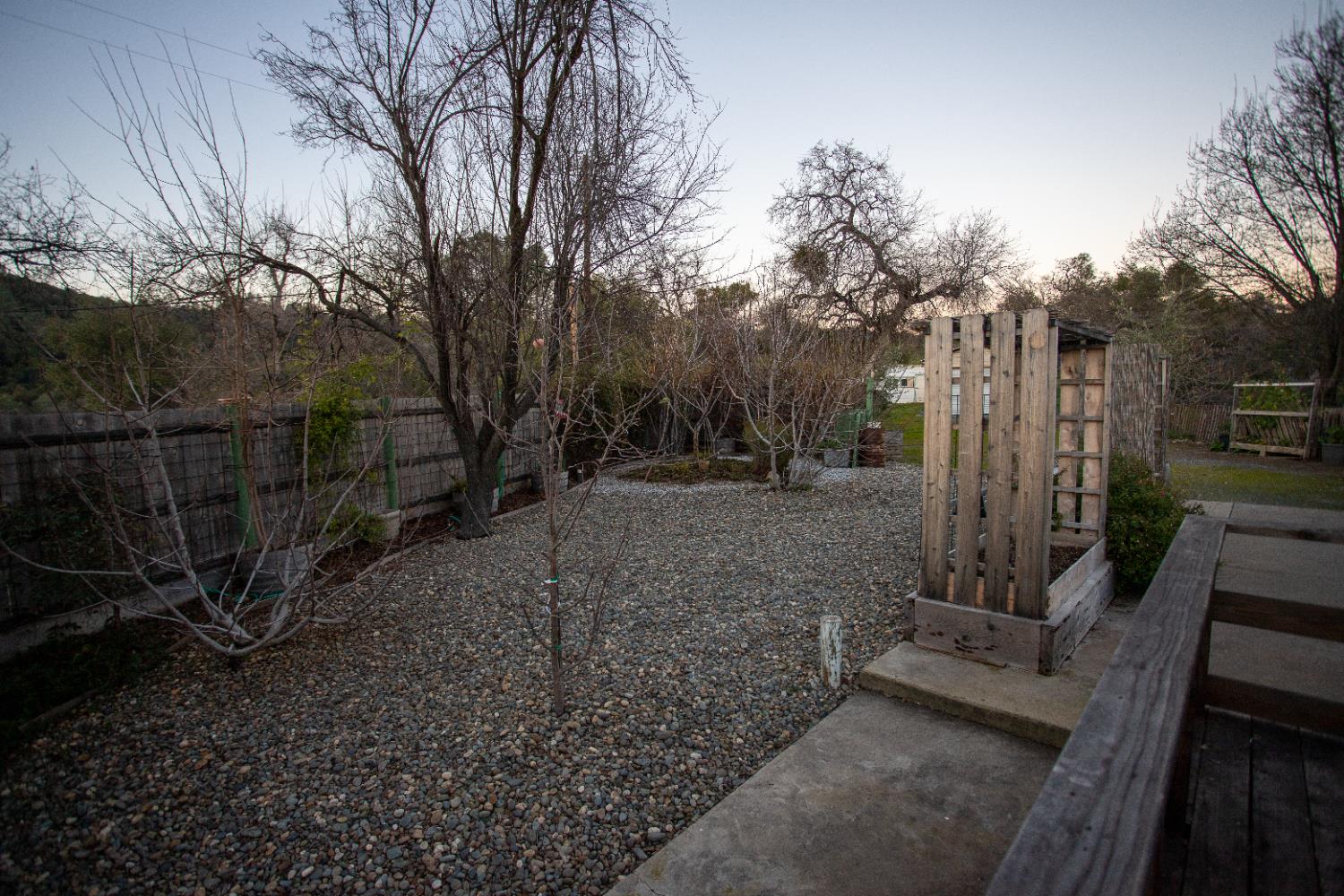 4758 High Country Road San Andreas, CA 95249 - Photo 61 of 69