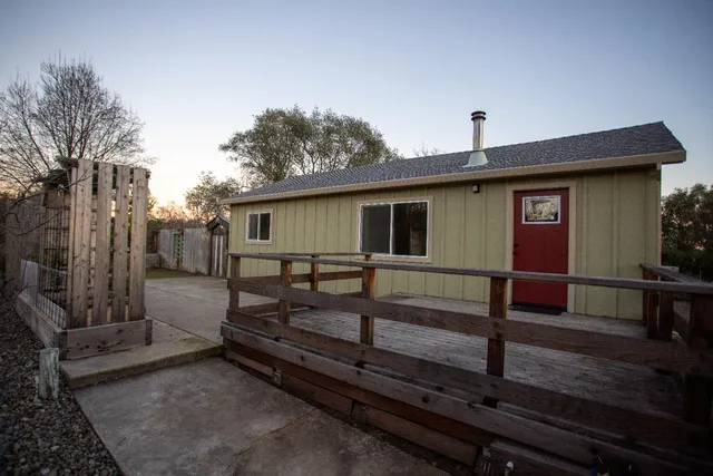 $480,000 | 4758 High Country Road, San Andreas, CA 95249