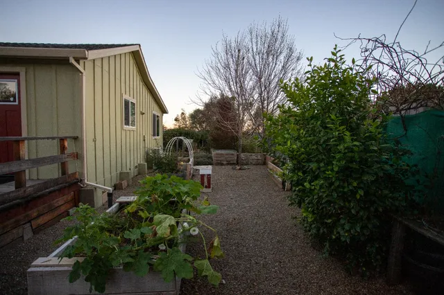 $480,000 | 4758 High Country Road, San Andreas, CA 95249