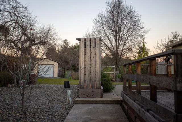 $480,000 | 4758 High Country Road, San Andreas, CA 95249