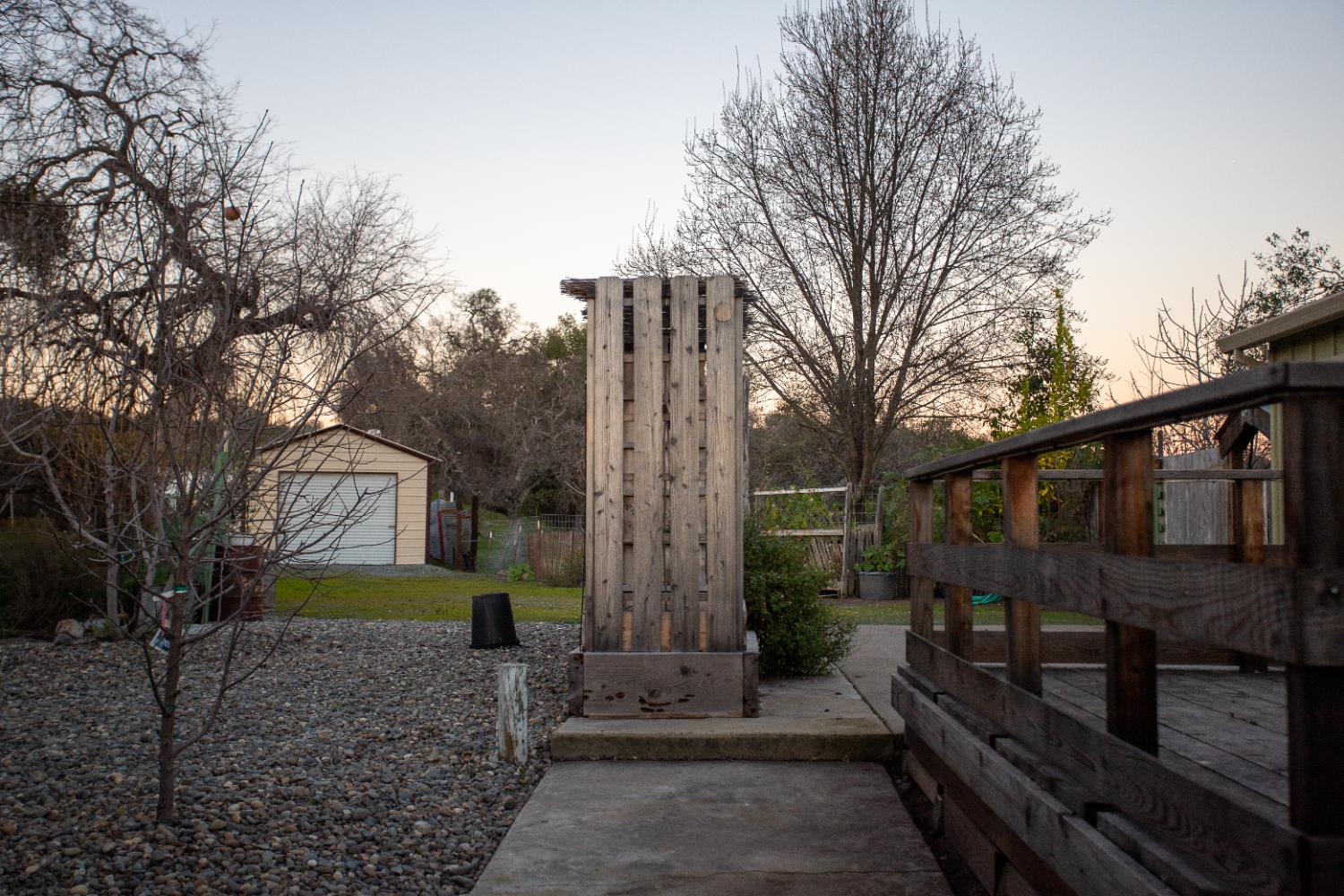 4758 High Country Road San Andreas, CA 95249 - Photo 64 of 69