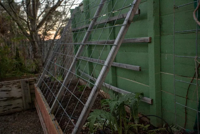 $480,000 | 4758 High Country Road, San Andreas, CA 95249