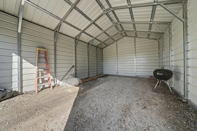 $480,000 | 4758 High Country Road, San Andreas, CA 95249