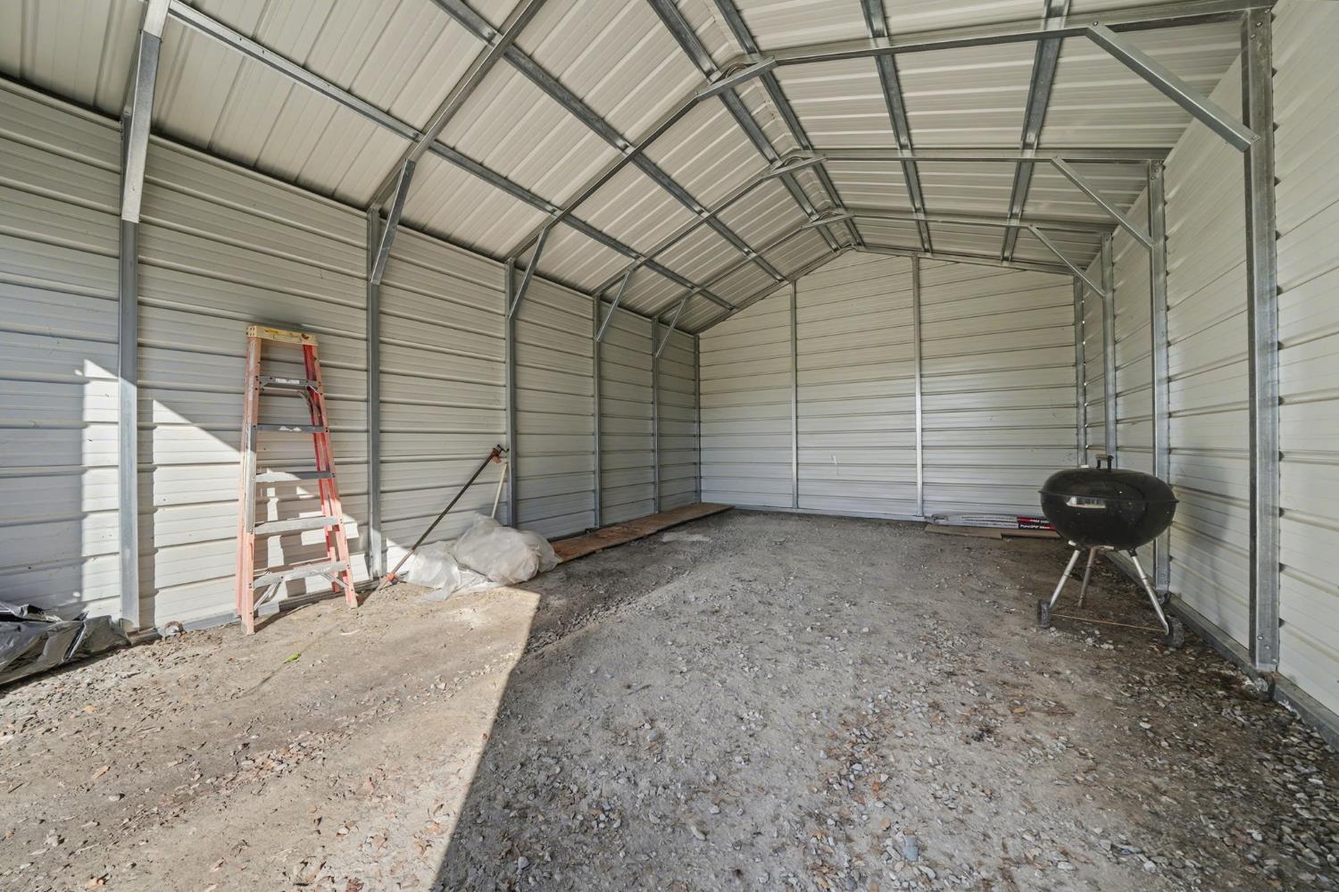 4758 High Country Road San Andreas, CA 95249 - Photo 67 of 69