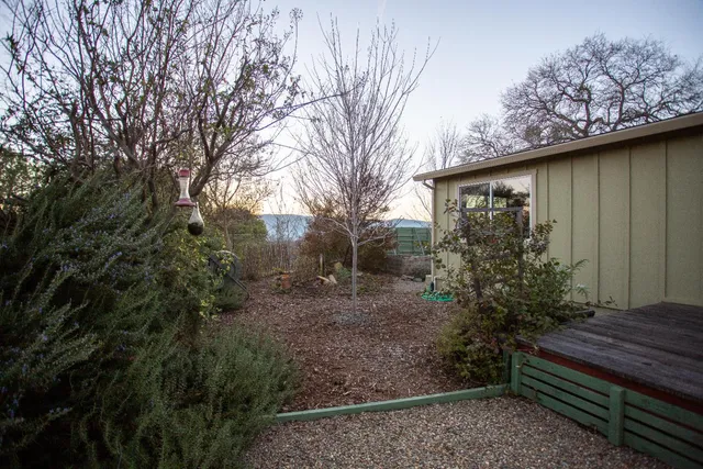 $480,000 | 4758 High Country Road, San Andreas, CA 95249