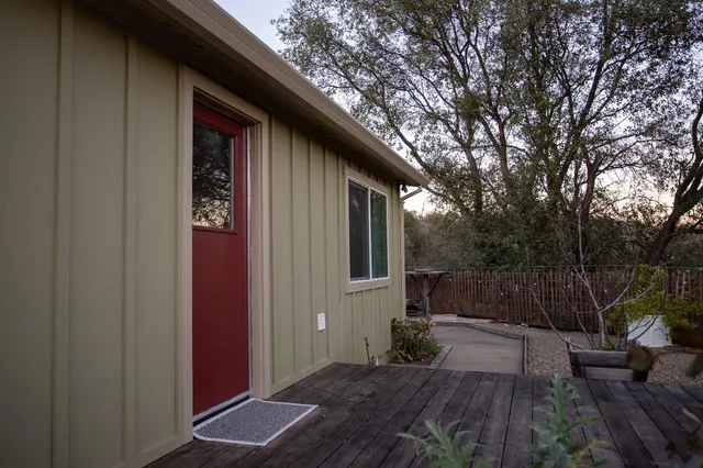 $480,000 | 4758 High Country Road, San Andreas, CA 95249