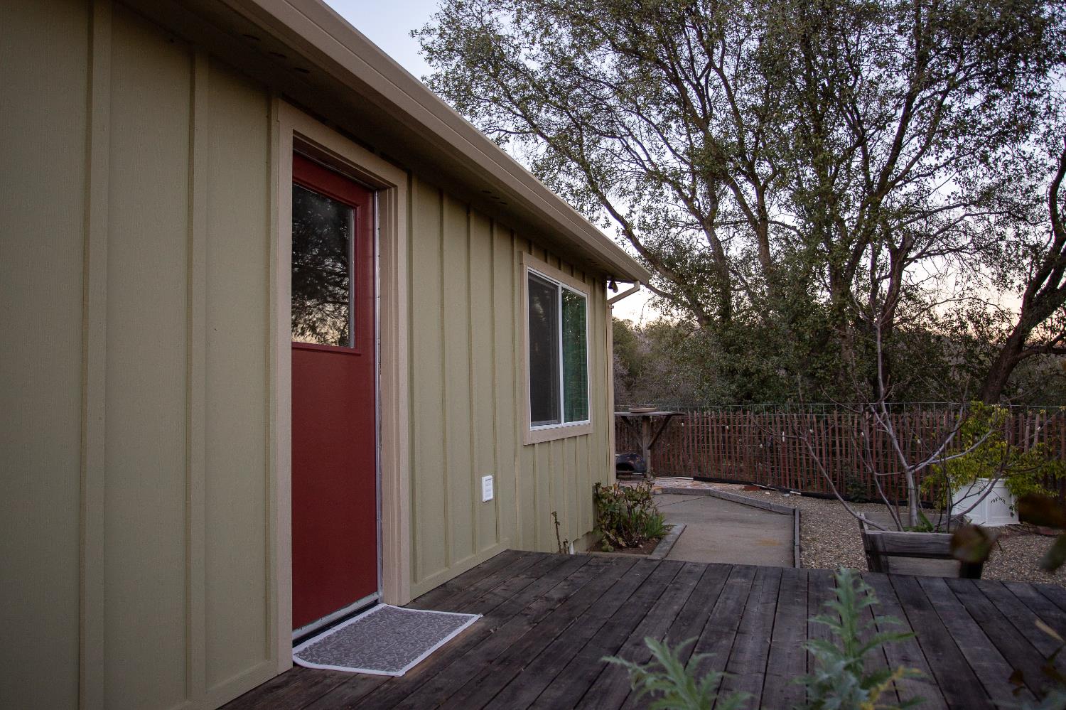 4758 High Country Road San Andreas, CA 95249 - Photo 69 of 69