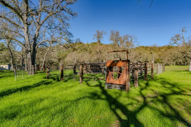 $480,000 | 4758 High Country Road, San Andreas, CA 95249