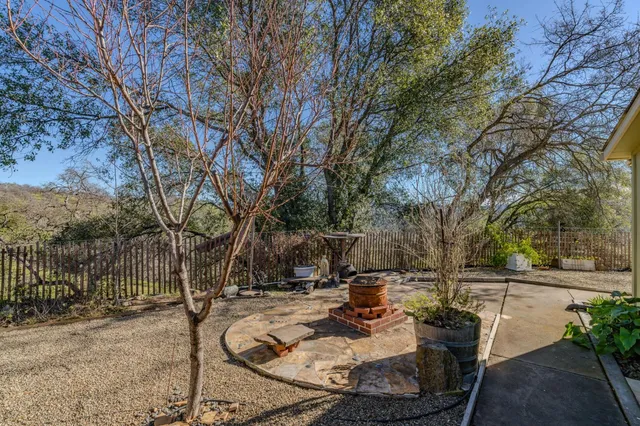 $480,000 | 4758 High Country Road, San Andreas, CA 95249