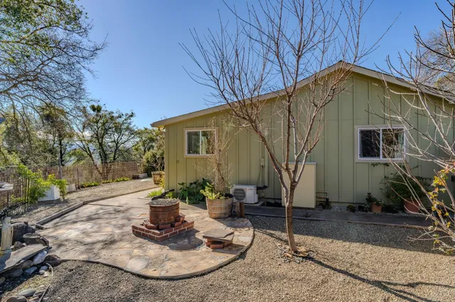 $480,000 | 4758 High Country Road, San Andreas, CA 95249