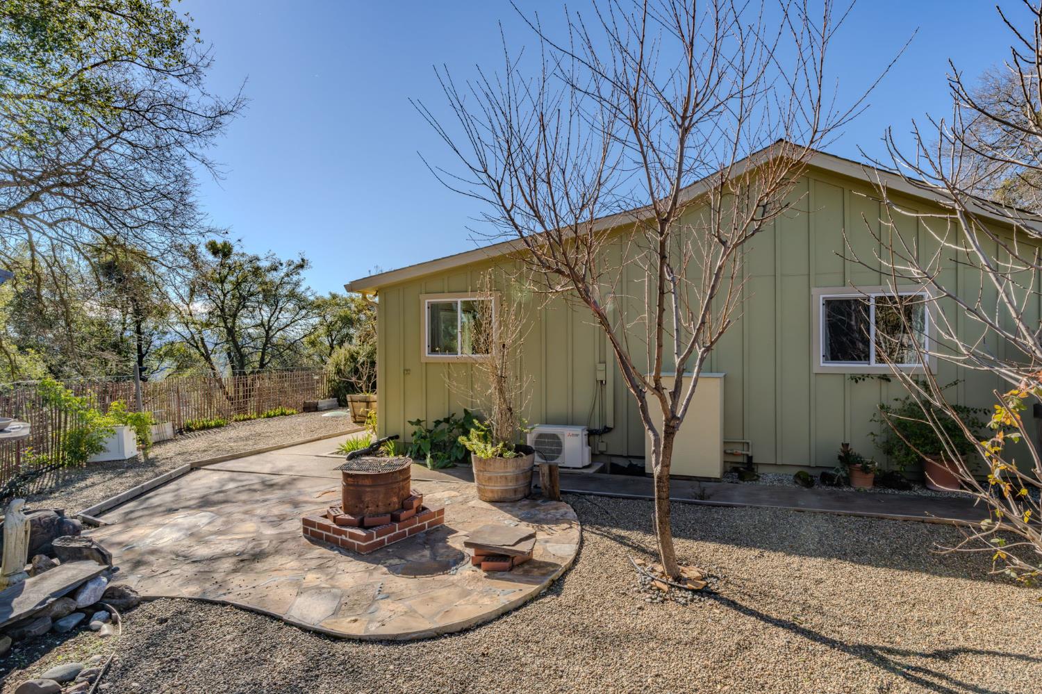 4758 High Country Road San Andreas, CA 95249 - Photo 10 of 69