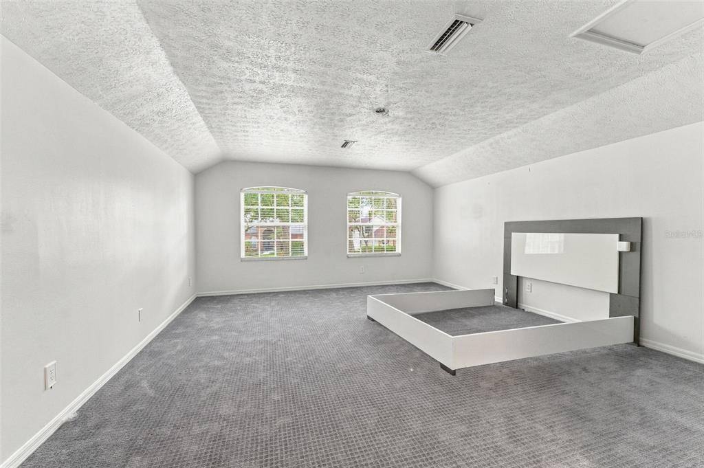 2561 Regal River Road Valrico, FL 33596 - Photo 28 of 56 Gallery Image 28