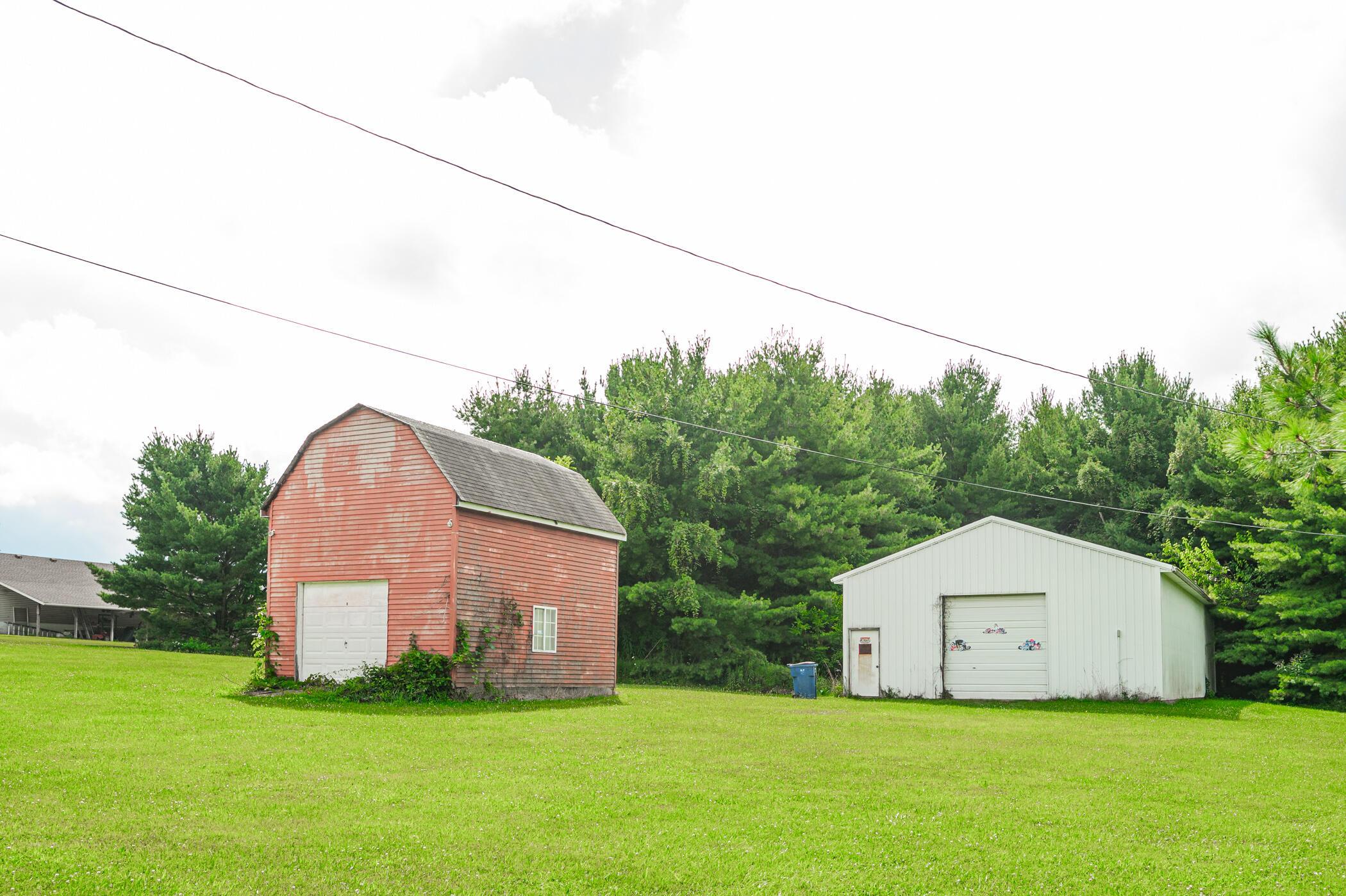 7331 Northridge Road Johnstown, OH 43031 - Photo 14 of 20 7331 northridge 058 barns