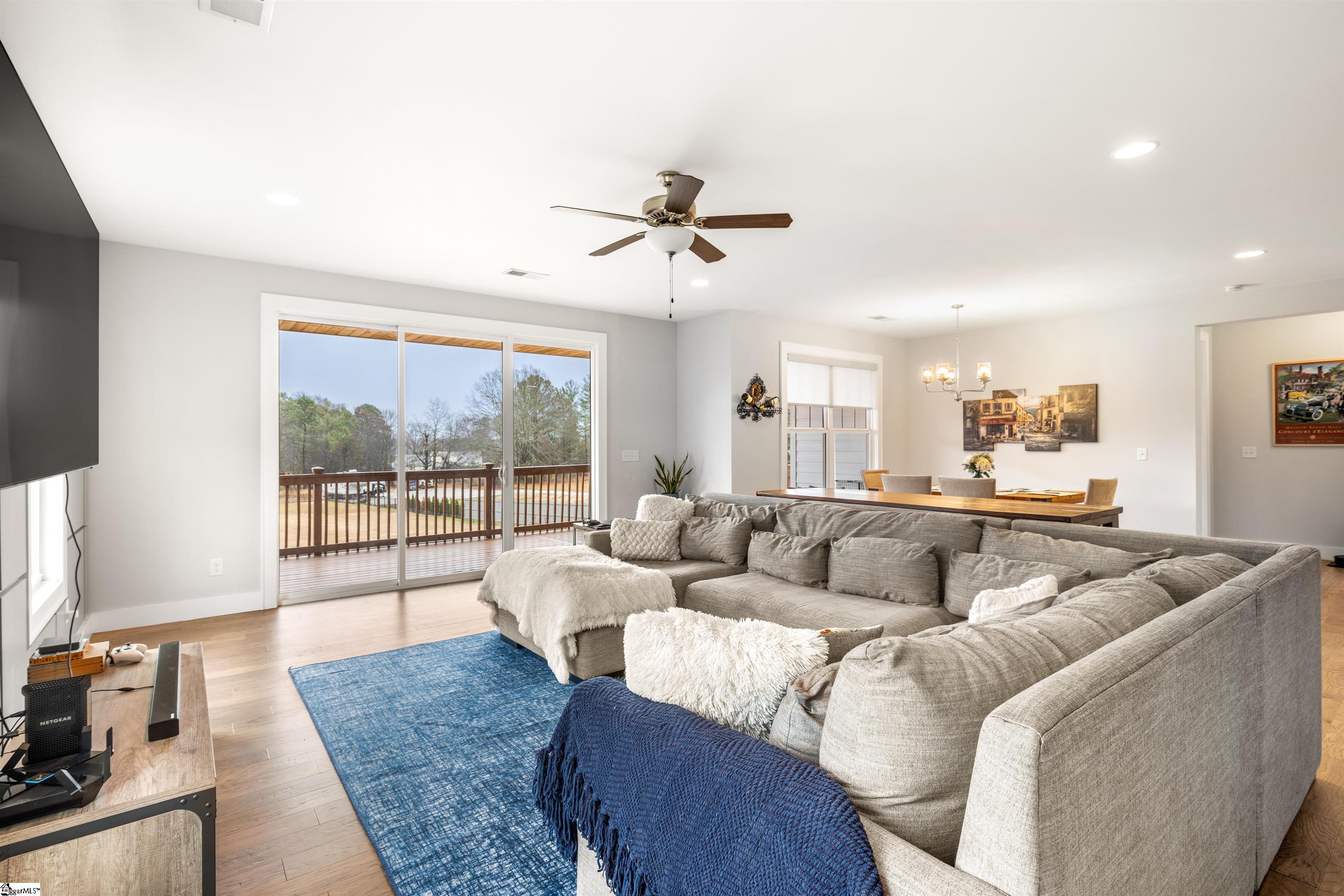 1046 Miller Road Greenville, SC 29607 - Photo 21 of 30 Gallery Image 21
