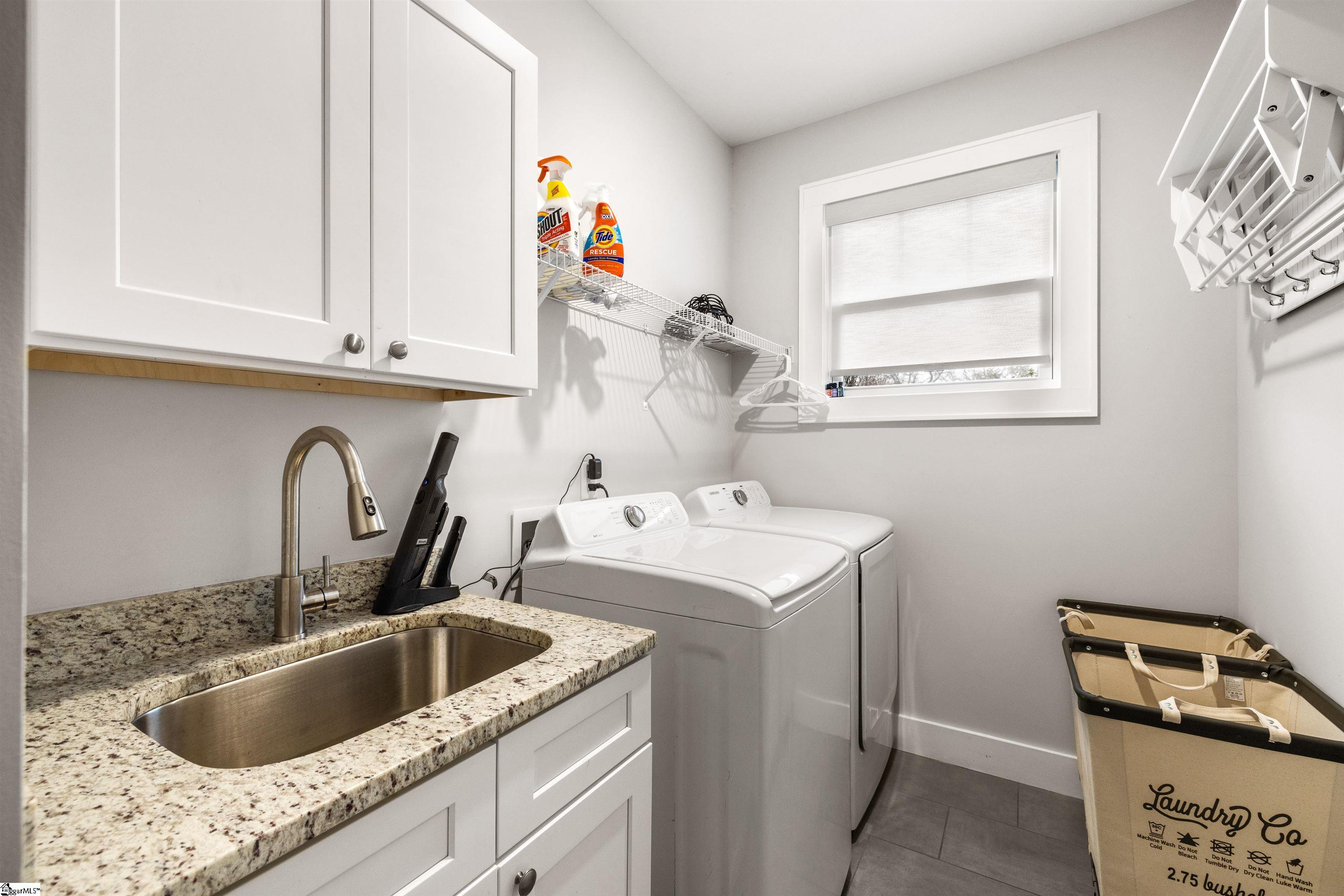 1046 Miller Road Greenville, SC 29607 - Photo 25 of 30 Gallery Image 25