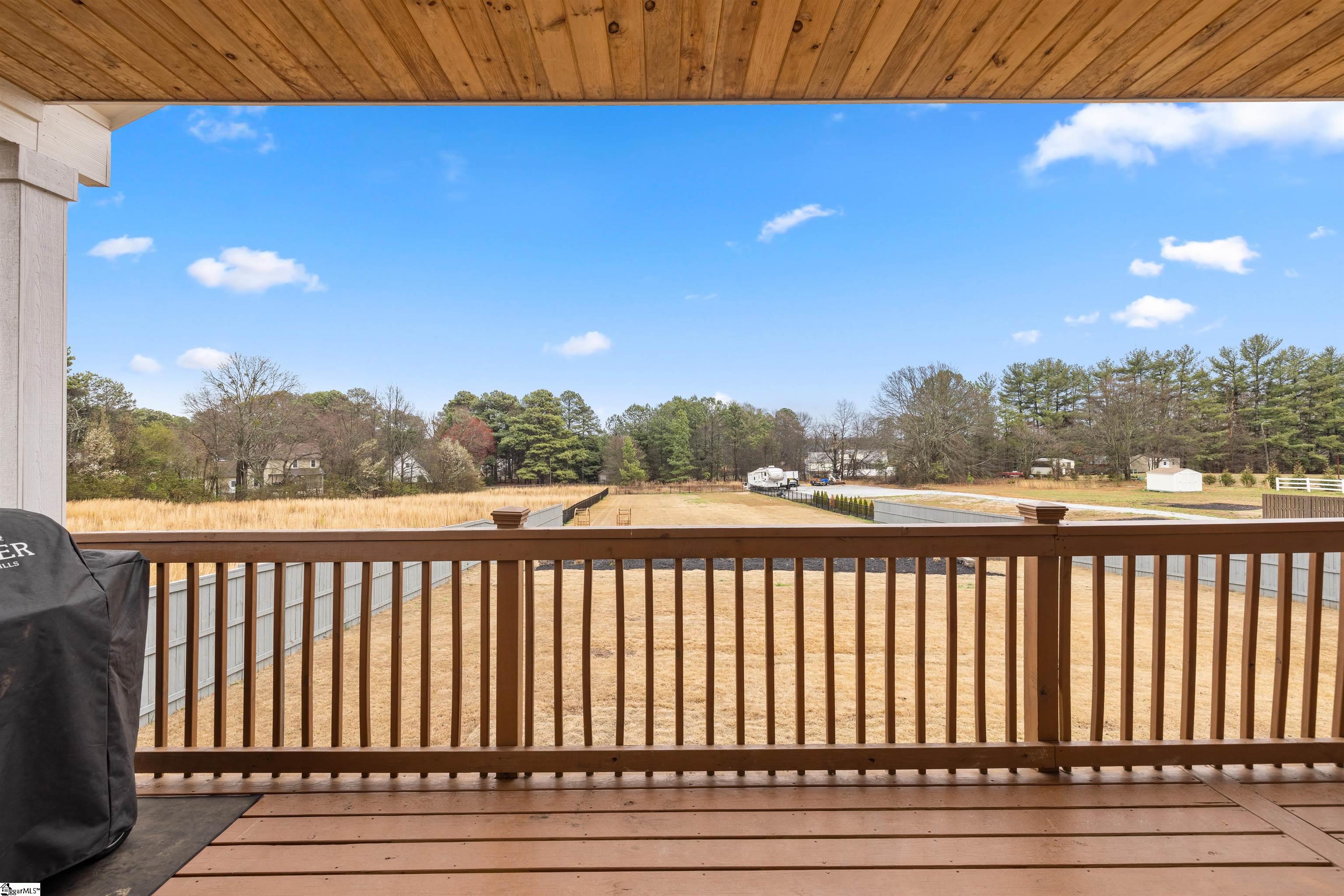 1046 Miller Road Greenville, SC 29607 - Photo 29 of 30 Gallery Image 29