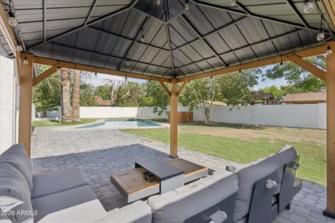 $1,350,000 | 6245 North 16th Avenue, Phoenix, AZ 85015