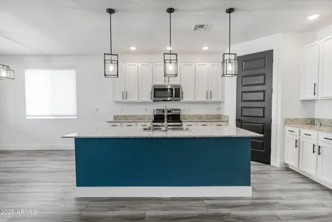 $529,000 | 25420 North 134th Drive, Peoria, AZ 85383