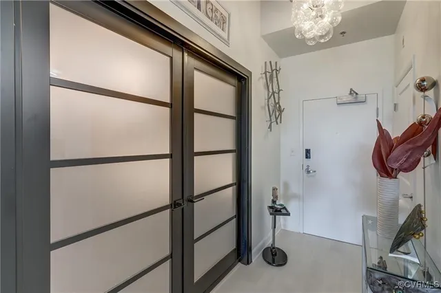 $650,000 | 251 Rocketts Way, Unit 510, Henrico, VA 23231