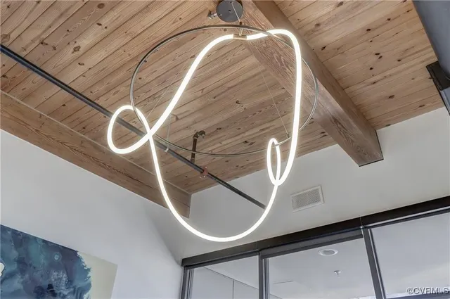 $650,000 | 251 Rocketts Way, Unit 510, Henrico, VA 23231