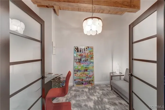 $650,000 | 251 Rocketts Way, Unit 510, Henrico, VA 23231