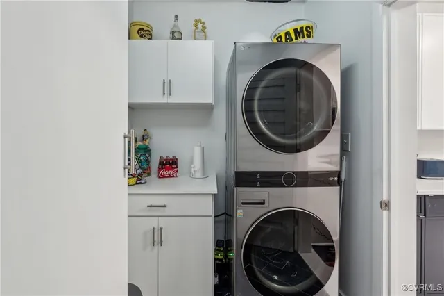 $650,000 | 251 Rocketts Way, Unit 510, Henrico, VA 23231