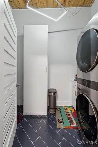 $650,000 | 251 Rocketts Way, Unit 510, Henrico, VA 23231