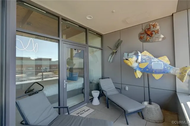 $650,000 | 251 Rocketts Way, Unit 510, Henrico, VA 23231