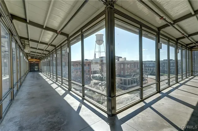 $650,000 | 251 Rocketts Way, Unit 510, Henrico, VA 23231