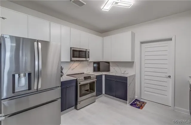 $650,000 | 251 Rocketts Way, Unit 510, Henrico, VA 23231