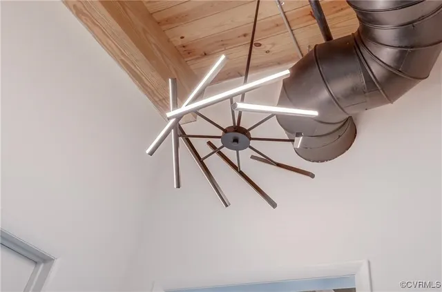 $650,000 | 251 Rocketts Way, Unit 510, Henrico, VA 23231