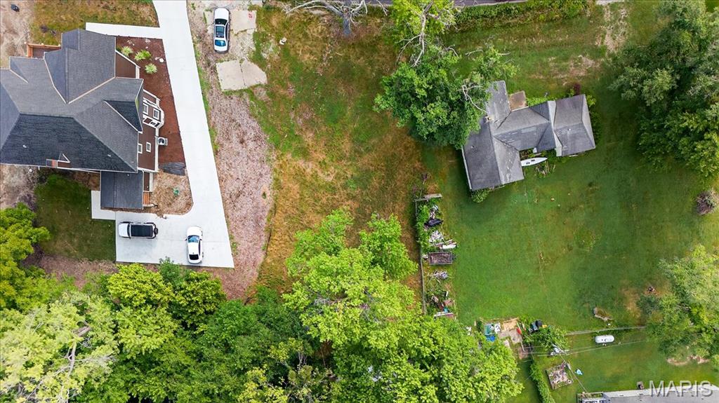 1217 Kiefer Creek Road Ballwin, MO 63021 - Photo 11 of 16