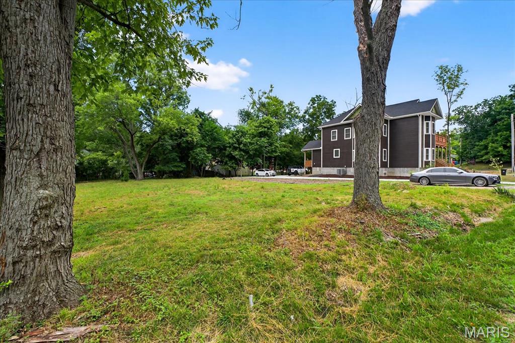 1217 Kiefer Creek Road Ballwin, MO 63021 - Photo 3 of 16