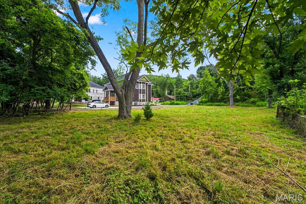 1217 Kiefer Creek Road Ballwin, MO 63021 - Photo 5 of 16