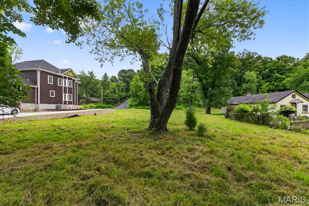 1217 Kiefer Creek Road Ballwin, MO 63021 - Photo 6 of 16