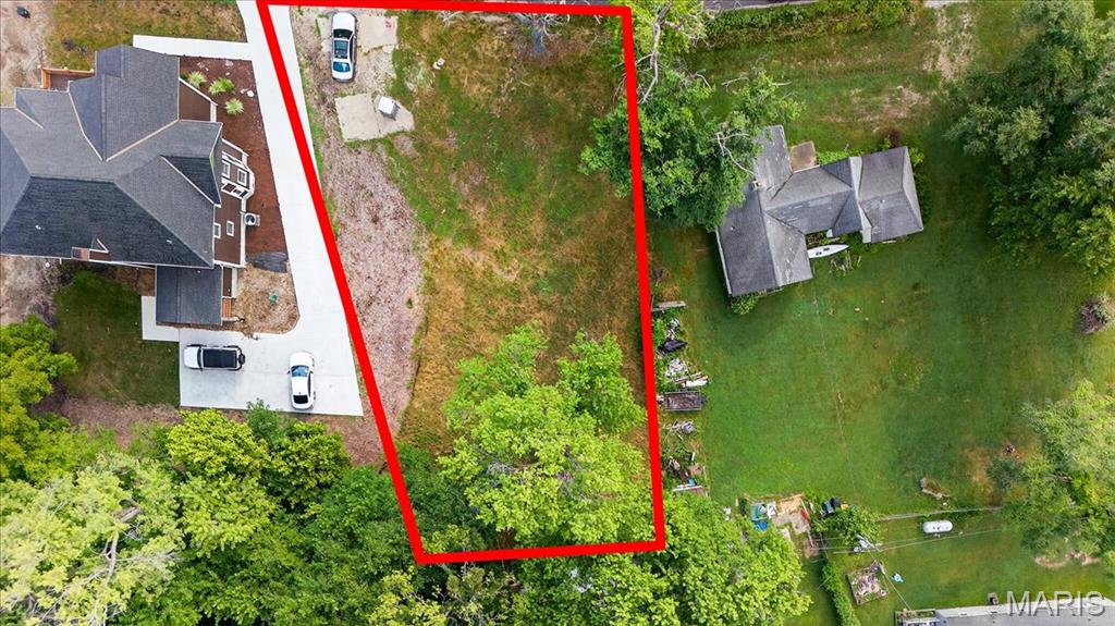 1217 Kiefer Creek Road Ballwin, MO 63021 - Photo 8 of 16