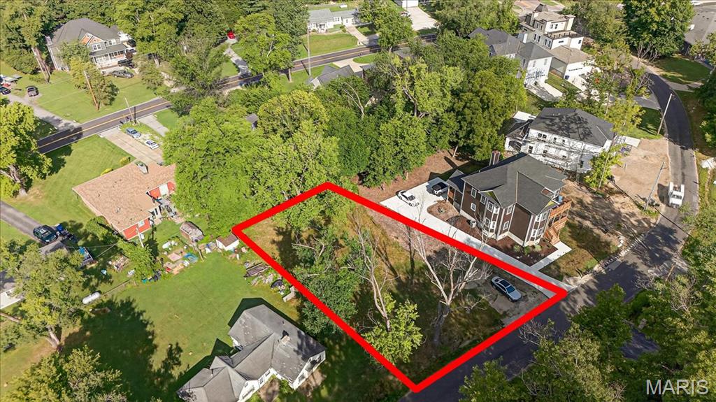 1217 Kiefer Creek Road Ballwin, MO 63021 - Photo 9 of 16