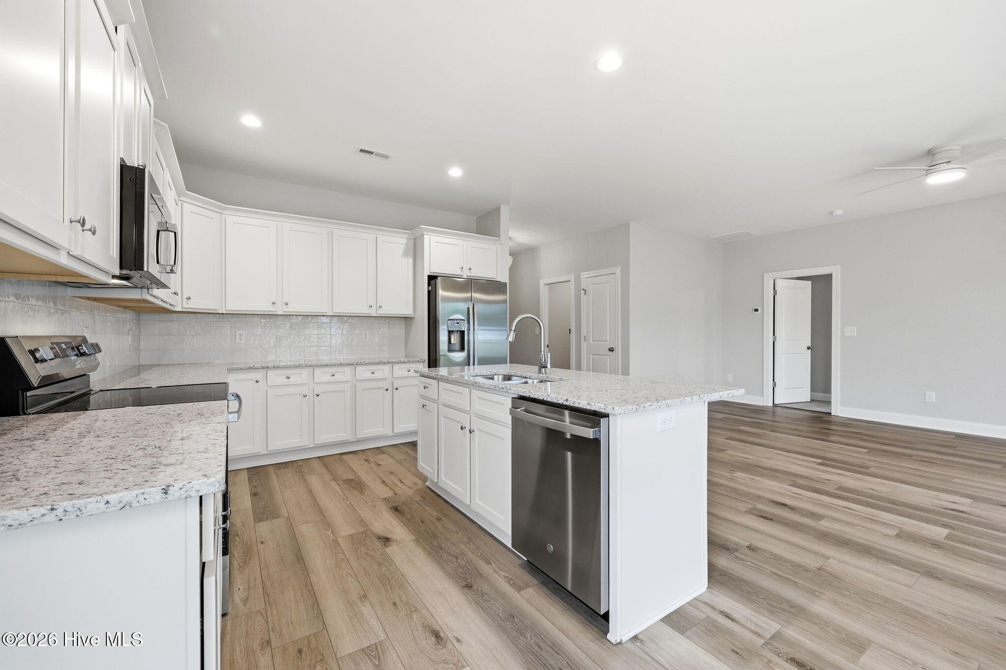 919 Albrittons Road Kinston, NC 28504 - Photo 11 of 41 IMG_1814