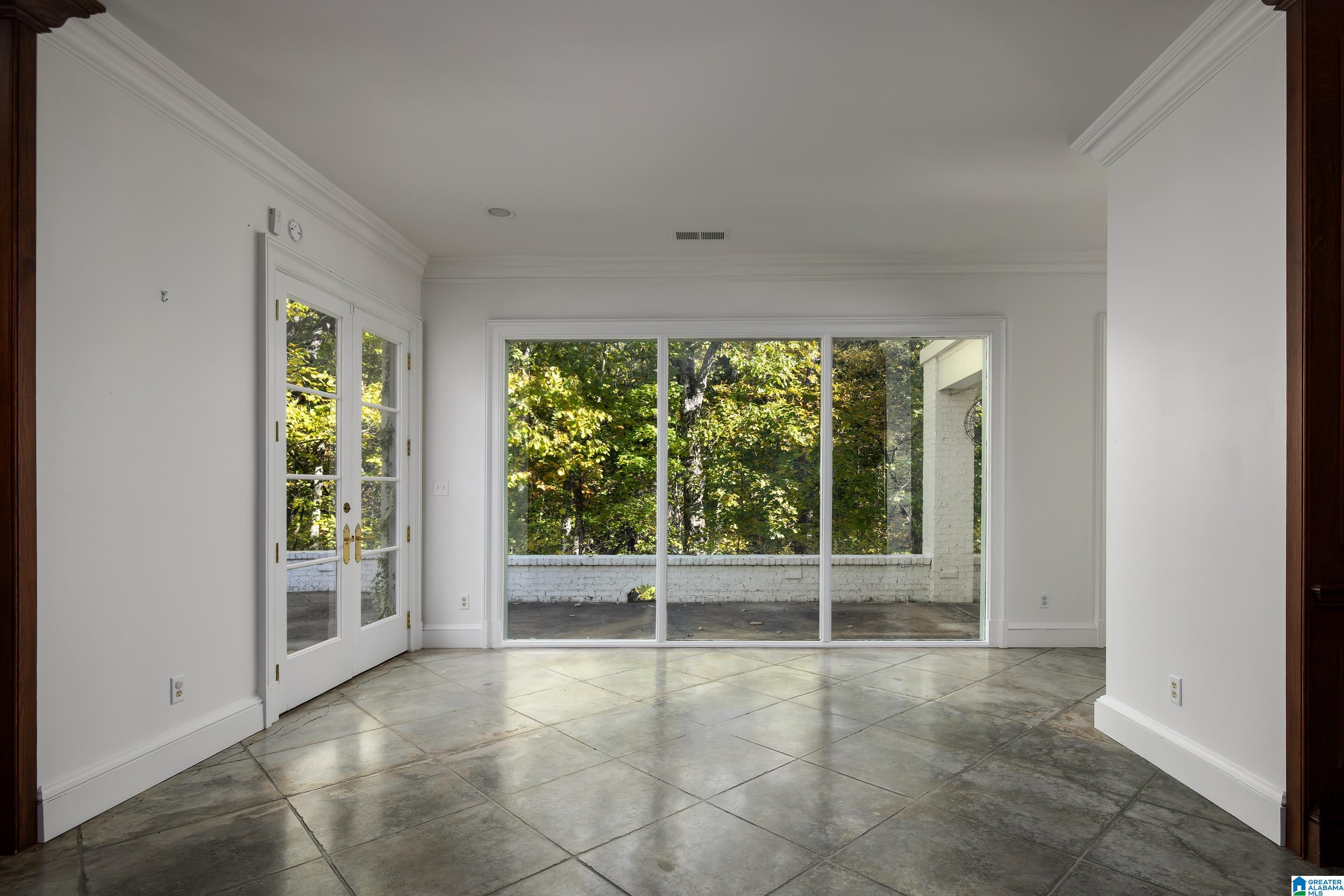 8015 Castlehill Road Birmingham, AL 35242 - Photo 59 of 91