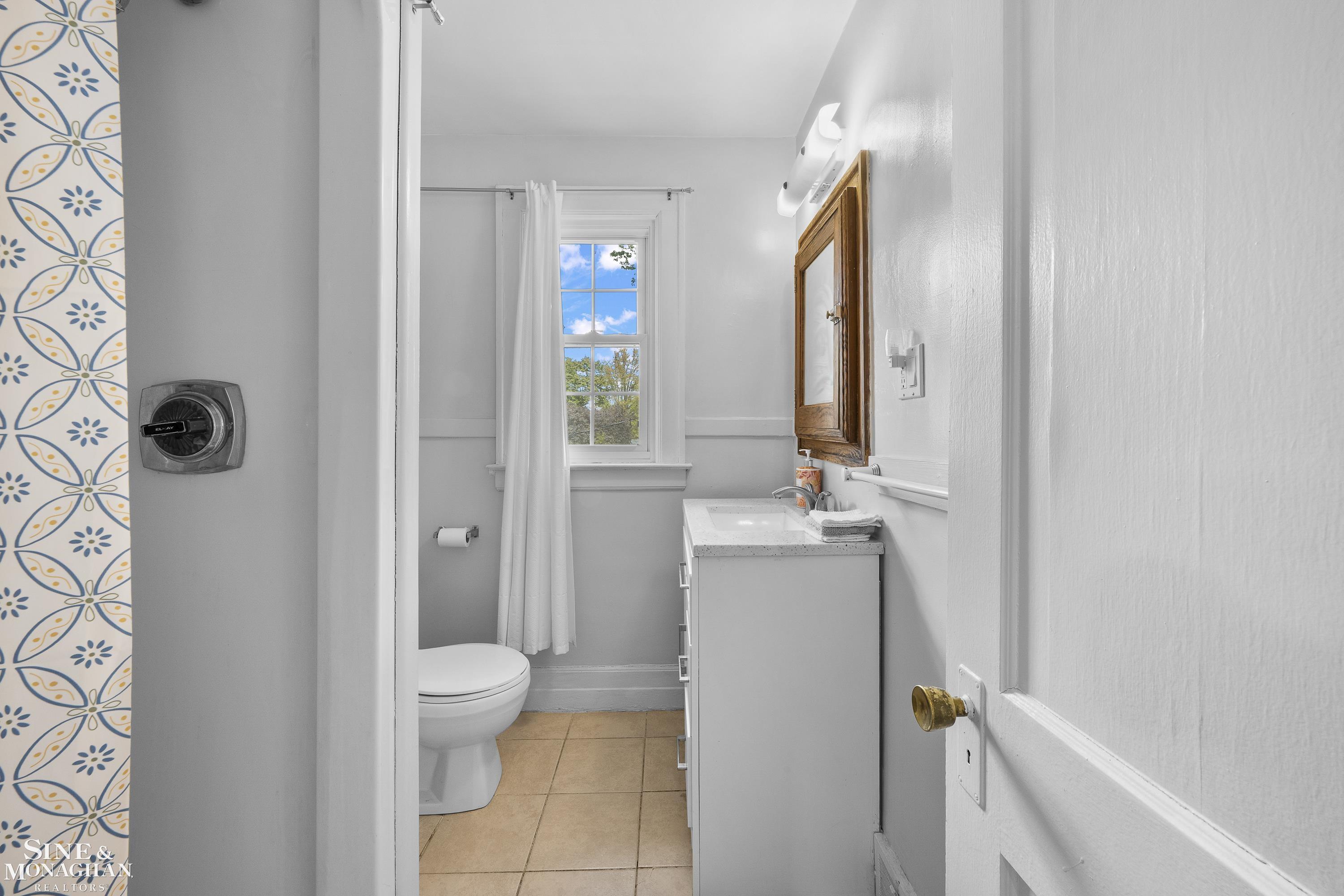 512 Washington Road Grosse Pointe, MI 48230 - Photo 67 of 83