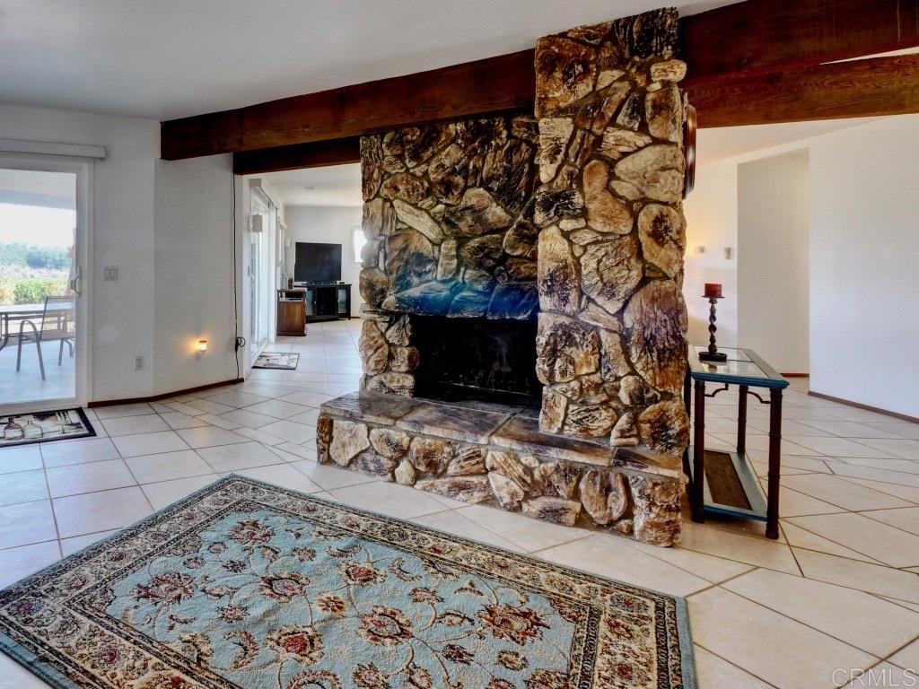 2468 Vickers Road Fallbrook, CA 92028 - Photo 8 of 21 Gallery Image 8