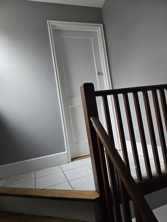 114 Faraday Street, Unit 2 Boston, MA 02136 - Photo 13 of 29 a view of wooden floor