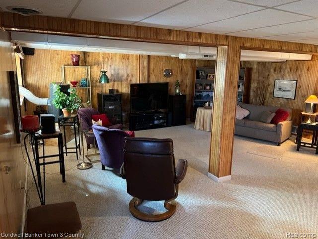 5065 Curdy Road Howell, MI 48855 - Photo 24 of 34