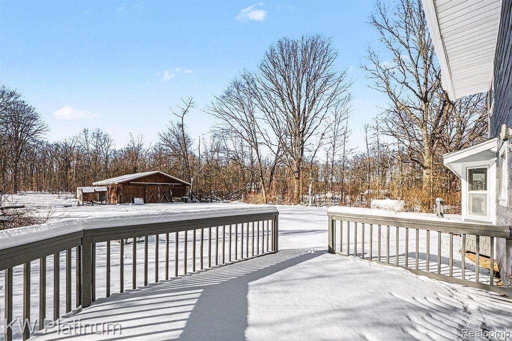 3975 Wadhams Road North Street, MI 48049 - Photo 25 of 34 Gallery Image 25