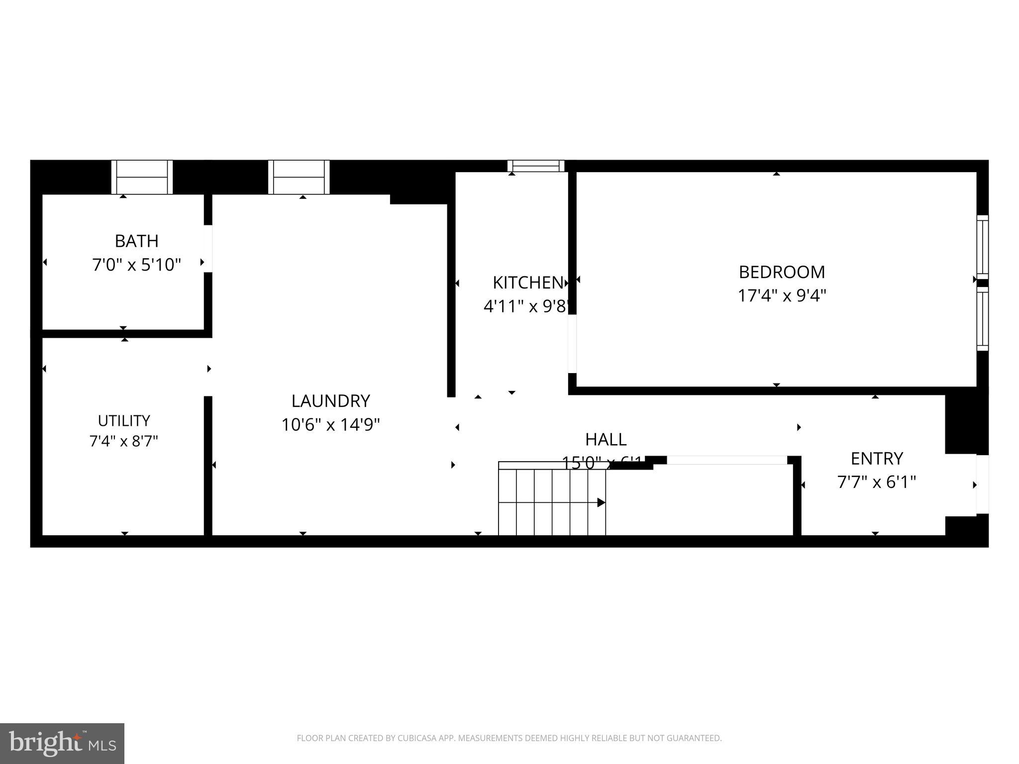 4928 State Road Drexel Hill, PA 19026 - Photo 43 of 50