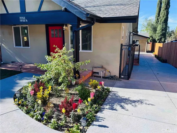 $1,150,000 | 10155 Mt Gleason Avenue, Sunland, CA 91040