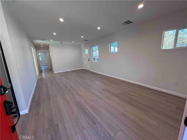 $1,150,000 | 10155 Mt Gleason Avenue, Sunland, CA 91040